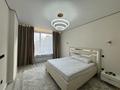 1-бөлмелі пәтер · 46 м² · 6/9 қабат, Е 496 8 — Мангилик Ел, бағасы: 260 000 ₸ в Астане, Есильский р-н