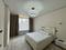 1-бөлмелі пәтер · 46 м² · 6/9 қабат, Е 496 8 — Мангилик Ел, бағасы: 260 000 ₸ в Астане, Есильский р-н
