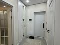 1-бөлмелі пәтер · 46 м² · 6/9 қабат, Е 496 8 — Мангилик Ел, бағасы: 260 000 ₸ в Астане, Есильский р-н — фото 10