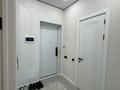 1-бөлмелі пәтер · 46 м² · 6/9 қабат, Е 496 8 — Мангилик Ел, бағасы: 260 000 ₸ в Астане, Есильский р-н — фото 11