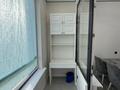1-бөлмелі пәтер · 46 м² · 6/9 қабат, Е 496 8 — Мангилик Ел, бағасы: 260 000 ₸ в Астане, Есильский р-н — фото 13