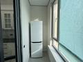 1-бөлмелі пәтер · 46 м² · 6/9 қабат, Е 496 8 — Мангилик Ел, бағасы: 260 000 ₸ в Астане, Есильский р-н — фото 14