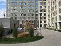 1-бөлмелі пәтер · 46 м² · 6/9 қабат, Е 496 8 — Мангилик Ел, бағасы: 260 000 ₸ в Астане, Есильский р-н — фото 15