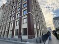 1-бөлмелі пәтер · 46 м² · 6/9 қабат, Е 496 8 — Мангилик Ел, бағасы: 260 000 ₸ в Астане, Есильский р-н — фото 16