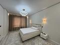 1-бөлмелі пәтер · 46 м² · 6/9 қабат, Е 496 8 — Мангилик Ел, бағасы: 260 000 ₸ в Астане, Есильский р-н — фото 2