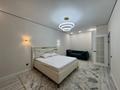 1-бөлмелі пәтер · 46 м² · 6/9 қабат, Е 496 8 — Мангилик Ел, бағасы: 260 000 ₸ в Астане, Есильский р-н — фото 3