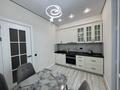 1-бөлмелі пәтер · 46 м² · 6/9 қабат, Е 496 8 — Мангилик Ел, бағасы: 260 000 ₸ в Астане, Есильский р-н — фото 4