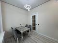 1-бөлмелі пәтер · 46 м² · 6/9 қабат, Е 496 8 — Мангилик Ел, бағасы: 260 000 ₸ в Астане, Есильский р-н — фото 5