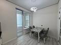 1-бөлмелі пәтер · 46 м² · 6/9 қабат, Е 496 8 — Мангилик Ел, бағасы: 260 000 ₸ в Астане, Есильский р-н — фото 6