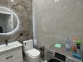 1-бөлмелі пәтер · 46 м² · 6/9 қабат, Е 496 8 — Мангилик Ел, бағасы: 260 000 ₸ в Астане, Есильский р-н — фото 8