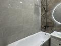 1-бөлмелі пәтер · 46 м² · 6/9 қабат, Е 496 8 — Мангилик Ел, бағасы: 260 000 ₸ в Астане, Есильский р-н — фото 9