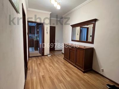 Продажа квартир в Карагандинской обл.: 3-комнатная квартира · 86 м² · 1/10 этаж, мкр Юго-Восток, Шахтёров 74 — Норма за 31 млн 〒 3-комнатная квартира · 86 м² · 1/10 этаж, мкр Юго-Восток, Шахтёров 74 — Норма за 31 млн 〒 в Караганде, Казыбек би р-н