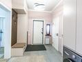 Отдельный дом · 4 комнаты · 107 м² · 5.45 сот., Рыскулова за 57 млн ₸ в Кыргауылдах — фото 12