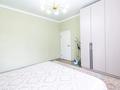 Отдельный дом · 4 комнаты · 107 м² · 5.45 сот., Рыскулова за 57 млн ₸ в Кыргауылдах — фото 4