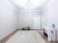 Отдельный дом · 4 комнаты · 107 м² · 5.45 сот., Рыскулова за 57 млн ₸ в Кыргауылдах — фото 5