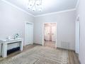 Отдельный дом · 4 комнаты · 107 м² · 5.45 сот., Рыскулова за 57 млн ₸ в Кыргауылдах — фото 8