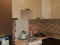 1-бөлмелі пәтер · 40 м² · 7/10 қабат, Қонаев ш/а. 67/1 — Бассейн, бағасы: 16.3 млн ₸ в Уральске, мкр Кунаева