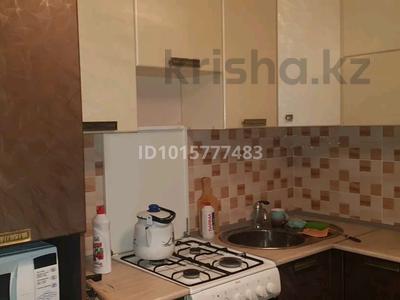 1-бөлмелі пәтер · 40 м² · 7/10 қабат, Қонаев ш/а. 67/1 — Бассейн, бағасы: 16.3 млн ₸ в Уральске, мкр Кунаева