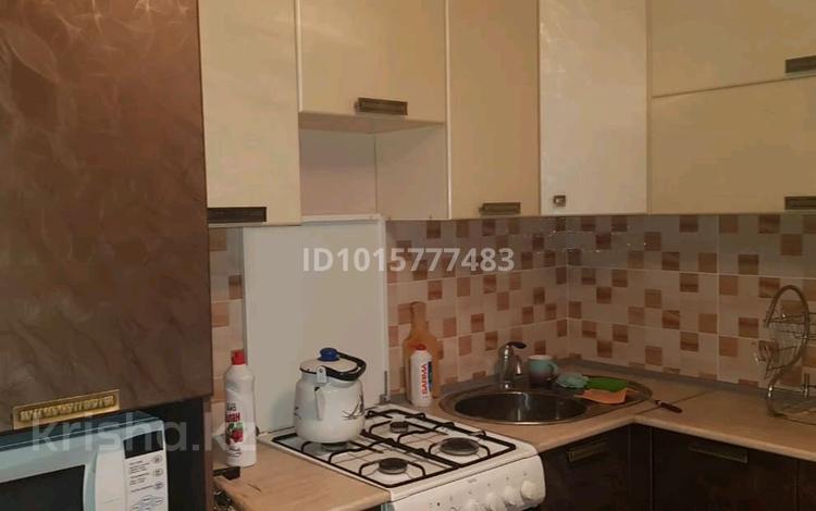 1-бөлмелі пәтер · 40 м² · 7/10 қабат, Қонаев ш/а. 67/1 — Бассейн, бағасы: 16.3 млн ₸ в Уральске, мкр Кунаева — фото 2
