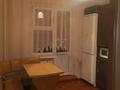 1-бөлмелі пәтер · 40 м² · 7/10 қабат, Қонаев ш/а. 67/1 — Бассейн, бағасы: 16.3 млн ₸ в Уральске, мкр Кунаева — фото 10