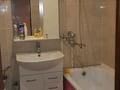 1-бөлмелі пәтер · 40 м² · 7/10 қабат, Қонаев ш/а. 67/1 — Бассейн, бағасы: 16.3 млн ₸ в Уральске, мкр Кунаева — фото 2