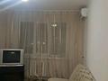 1-бөлмелі пәтер · 40 м² · 7/10 қабат, Қонаев ш/а. 67/1 — Бассейн, бағасы: 16.3 млн ₸ в Уральске, мкр Кунаева — фото 3