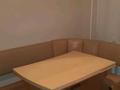 1-бөлмелі пәтер · 40 м² · 7/10 қабат, Қонаев ш/а. 67/1 — Бассейн, бағасы: 16.3 млн ₸ в Уральске, мкр Кунаева — фото 6
