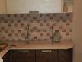 1-бөлмелі пәтер · 40 м² · 7/10 қабат, Қонаев ш/а. 67/1 — Бассейн, бағасы: 16.3 млн ₸ в Уральске, мкр Кунаева — фото 7