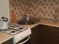 1-бөлмелі пәтер · 40 м² · 7/10 қабат, Қонаев ш/а. 67/1 — Бассейн, бағасы: 16.3 млн ₸ в Уральске, мкр Кунаева — фото 8