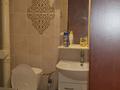 1-бөлмелі пәтер · 40 м² · 7/10 қабат, Қонаев ш/а. 67/1 — Бассейн, бағасы: 16.3 млн ₸ в Уральске, мкр Кунаева — фото 9
