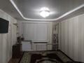 3-комнатная квартира · 59.5 м² · 4/5 этаж, 3 укрепленный квартал 3 — Старый базар за 15.2 млн ₸ в 