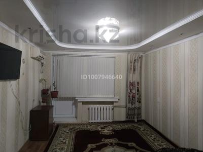 3-комнатная квартира · 59.5 м² · 4/5 этаж, 3 укрепленный квартал 3 — Старый базар за 15.2 млн ₸ в 