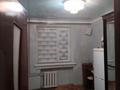 3-комнатная квартира · 59.5 м² · 4/5 этаж, 3 укрепленный квартал 3 — Старый базар за 15.2 млн ₸ в  — фото 2