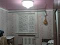 3-комнатная квартира · 59.5 м² · 4/5 этаж, 3 укрепленный квартал 3 — Старый базар за 15.2 млн ₸ в  — фото 3