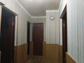 3-комнатная квартира · 59.5 м² · 4/5 этаж, 3 укрепленный квартал 3 — Старый базар за 15.2 млн ₸ в  — фото 4