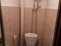 3-комнатная квартира · 59.5 м² · 4/5 этаж, 3 укрепленный квартал 3 — Старый базар за 15.2 млн ₸ в  — фото 6