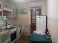 3-комнатная квартира · 59.5 м² · 4/5 этаж, 3 укрепленный квартал 3 — Старый базар за 15.2 млн ₸ в  — фото 7
