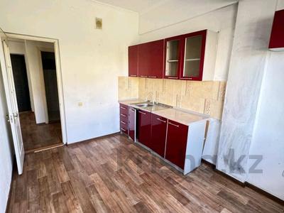 2-комнатная квартира · 64 м² · 1/5 этаж, мкр Каратал 17 за 22 млн 〒 в Талдыкоргане