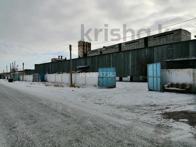 Өнеркәсіптік база · 11800 га, Куттыгай Батыр 18, бағасы: 1 200 〒 в Атырау