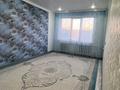 2-комнатная квартира · 54 м² · 5/5 этаж, Дружба 14 — Находится возле 3 школы гимназии и Акимата и Прокуратура еще Парк есть за 11 млн ₸ в Кандыагаш