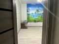 2-комнатная квартира · 54 м² · 5/5 этаж, Дружба 14 — Находится возле 3 школы гимназии и Акимата и Прокуратура еще Парк есть за 11 млн ₸ в Кандыагаш — фото 10
