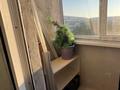 2-комнатная квартира · 54 м² · 5/5 этаж, Дружба 14 — Находится возле 3 школы гимназии и Акимата и Прокуратура еще Парк есть за 11 млн ₸ в Кандыагаш — фото 13