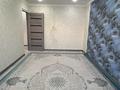 2-комнатная квартира · 54 м² · 5/5 этаж, Дружба 14 — Находится возле 3 школы гимназии и Акимата и Прокуратура еще Парк есть за 11 млн ₸ в Кандыагаш — фото 2