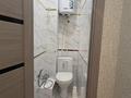 2-комнатная квартира · 54 м² · 5/5 этаж, Дружба 14 — Находится возле 3 школы гимназии и Акимата и Прокуратура еще Парк есть за 11 млн ₸ в Кандыагаш — фото 7