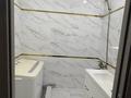 2-комнатная квартира · 54 м² · 5/5 этаж, Дружба 14 — Находится возле 3 школы гимназии и Акимата и Прокуратура еще Парк есть за 11 млн ₸ в Кандыагаш — фото 8