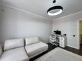 3-комнатная квартира · 84 м² · 6/9 этаж, Байтурсынова 36 за 54.5 млн ₸ в Астане, Алматы р-н — фото 12