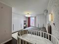 3-комнатная квартира · 84 м² · 6/9 этаж, Байтурсынова 36 за 54.5 млн ₸ в Астане, Алматы р-н — фото 16