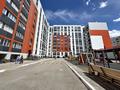 3-комнатная квартира · 84 м² · 6/9 этаж, Байтурсынова 36 за 54.5 млн ₸ в Астане, Алматы р-н — фото 22