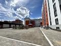 3-комнатная квартира · 84 м² · 6/9 этаж, Байтурсынова 36 за 54.5 млн ₸ в Астане, Алматы р-н — фото 24