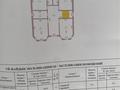 Отдельный дом · 6 комнат · 270 м² · 8 сот., мкр Кокарна, Рыбник за 75 млн 〒 в Атырау — фото 10